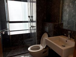 Skypark @ Somerset (D9), Apartment #503254491